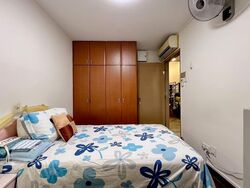 Chuan Villas (D19), Terrace #546629721